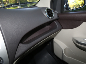 20201.5L  p؛܇ п؅^