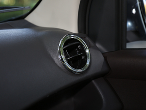 20201.5L  p؛܇ п؅^