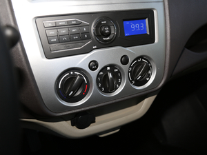 20201.5L  p؛܇ п؅^