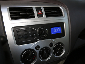 20201.5L  p؛܇ п؅^