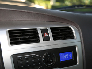 20201.5L  p؛܇ п؅^