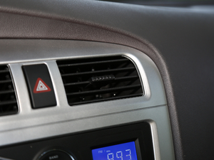 20201.5L  p؛܇ п؅^