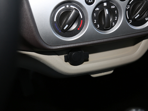 20201.5L  p؛܇ п؅^