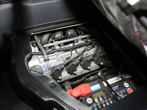 20201.5L  p؛܇ п؅^