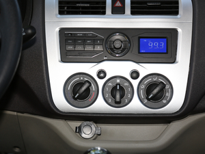 20201.5L  p؛܇ п؅^