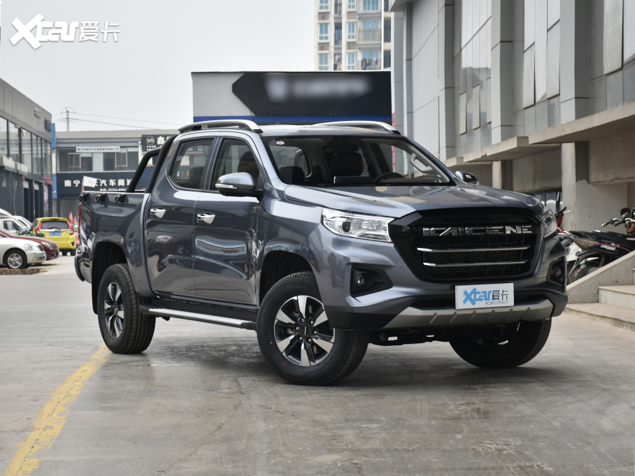 2021PF70 2.4T ԄӃAS 