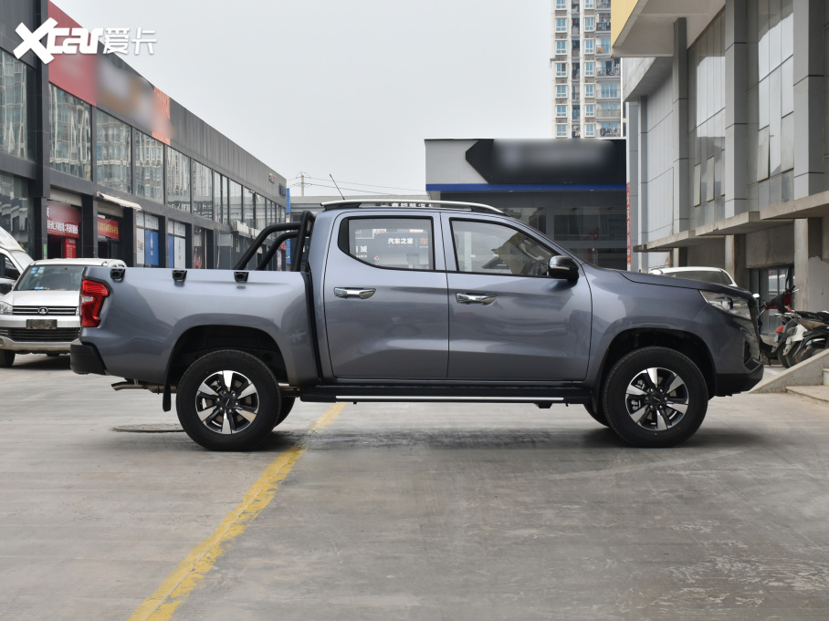 2021PF70 2.4T ԄӃAS 