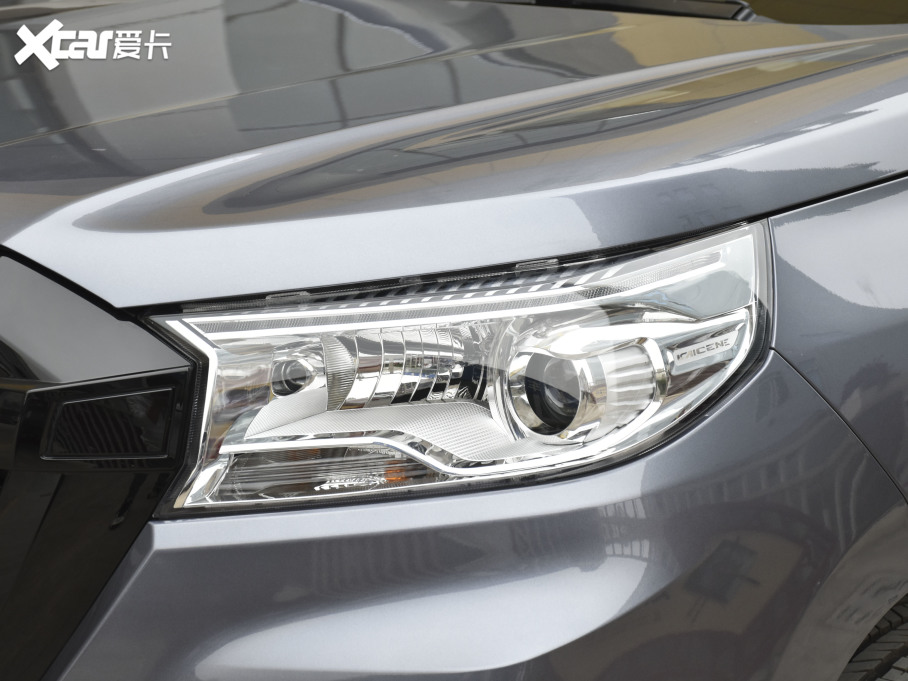 2021PF70 2.4T ԄӃAS 