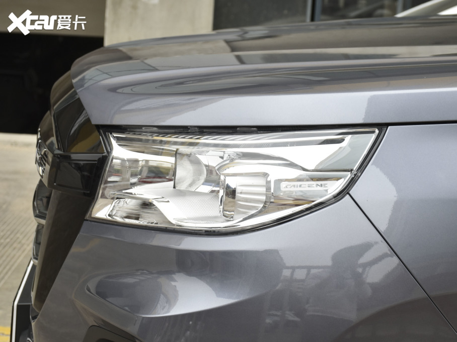 2021PF70 2.4T ԄӃAS 