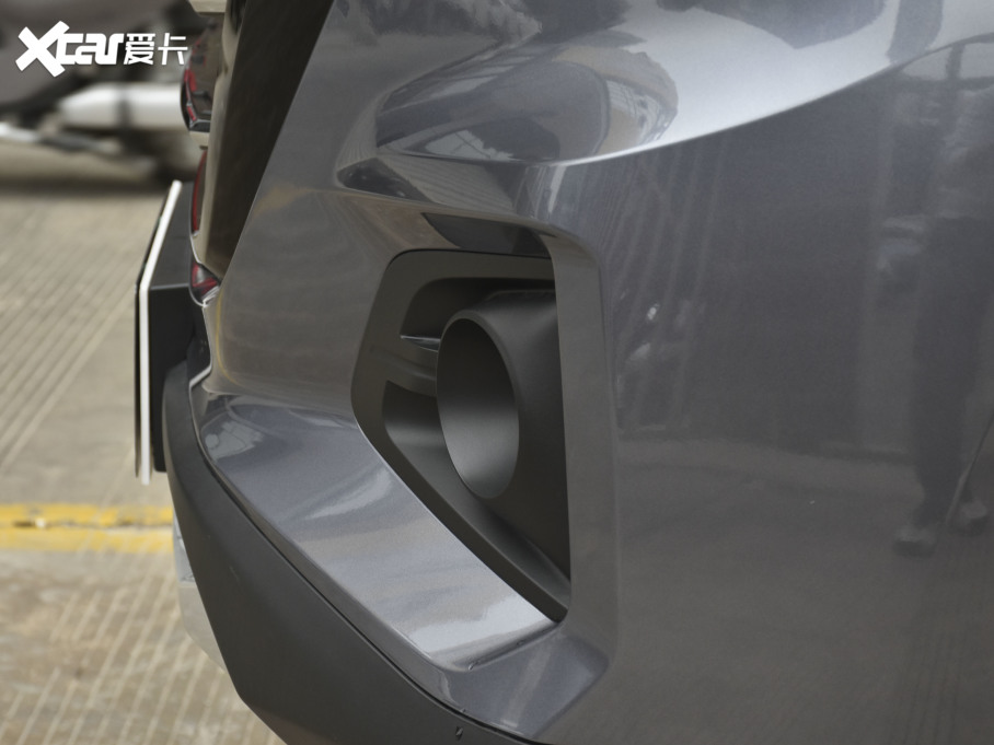 2021PF70 2.4T Ԅ(dng)(q)A(bio)S 