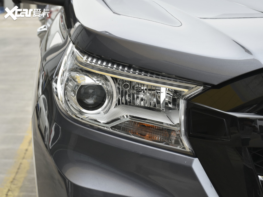 2021PF70 2.4T ԄӃAS 