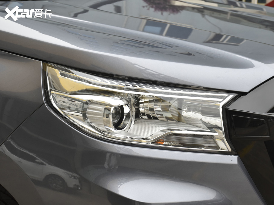 2021PF70 2.4T ԄӃAS 