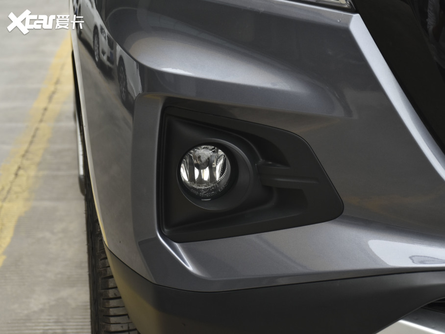 2021PF70 2.4T ԄӃAS 