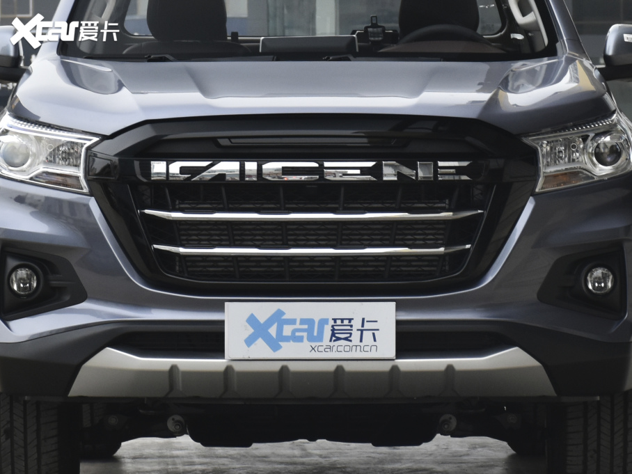 2021PF70 2.4T ԄӃAS 