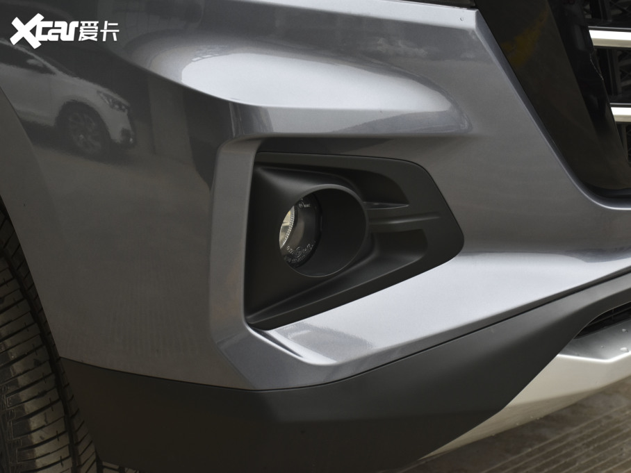 2021PF70 2.4T Ԅ(dng)(q)A(bio)S 