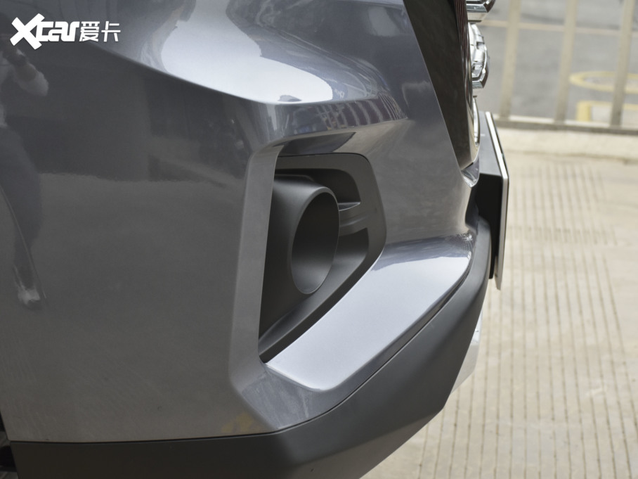 2021PF70 2.4T ԄӃAS 