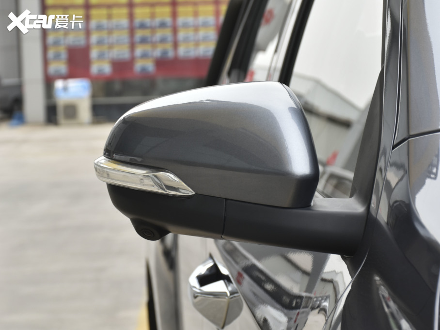 2021PF70 2.4T Ԅ(dng)(q)A(bio)S 