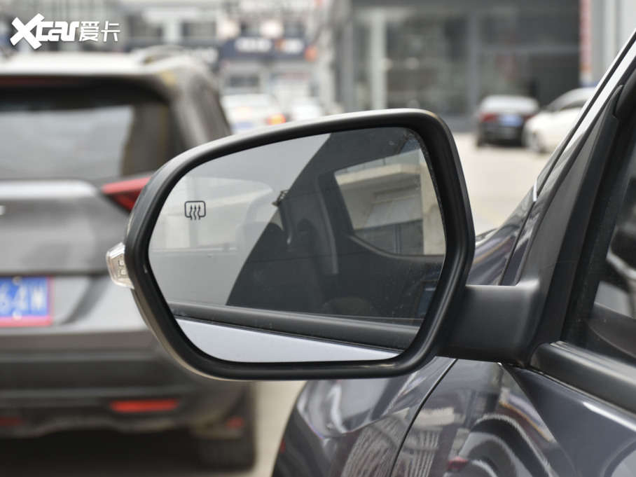 2021PF70 2.4T Ԅ(dng)(q)A(bio)S 