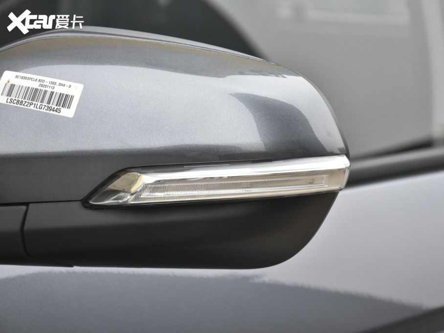 2021PF70 2.4T ԄӃAS 