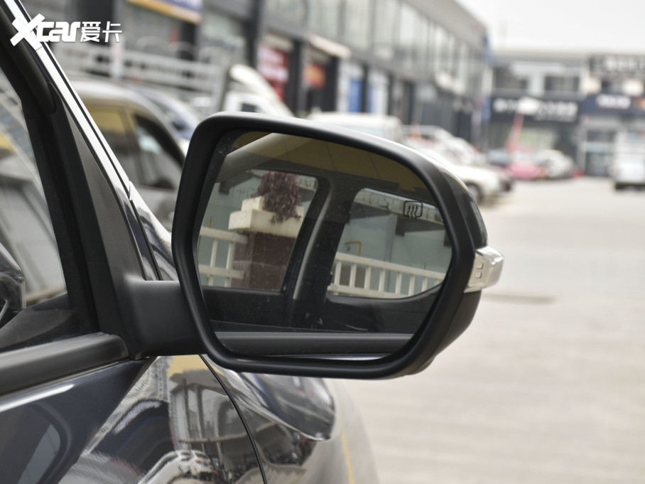 2021PF70 2.4T ԄӃ(q)A(bio)S 