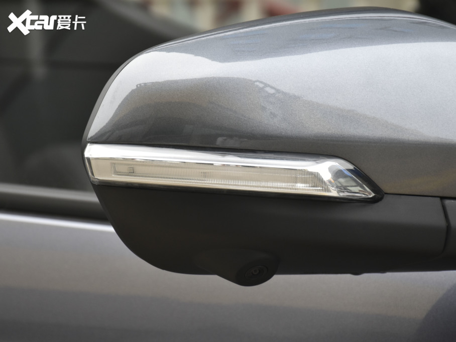 2021PF70 2.4T ԄӃAS 