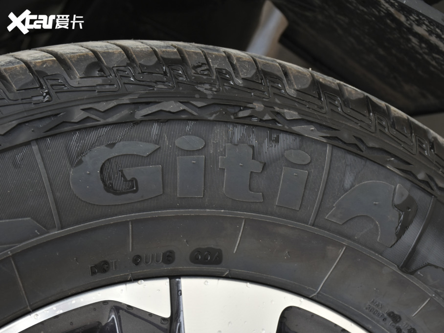 2021PF70 2.4T ԄӃAS 