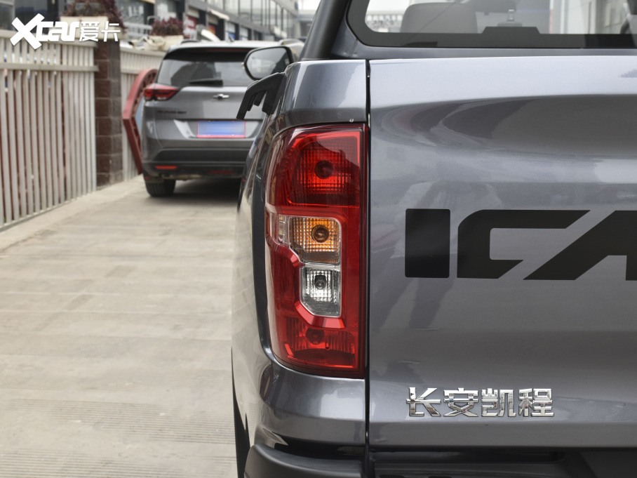 2021PF70 2.4T ԄӃ(q)AS 