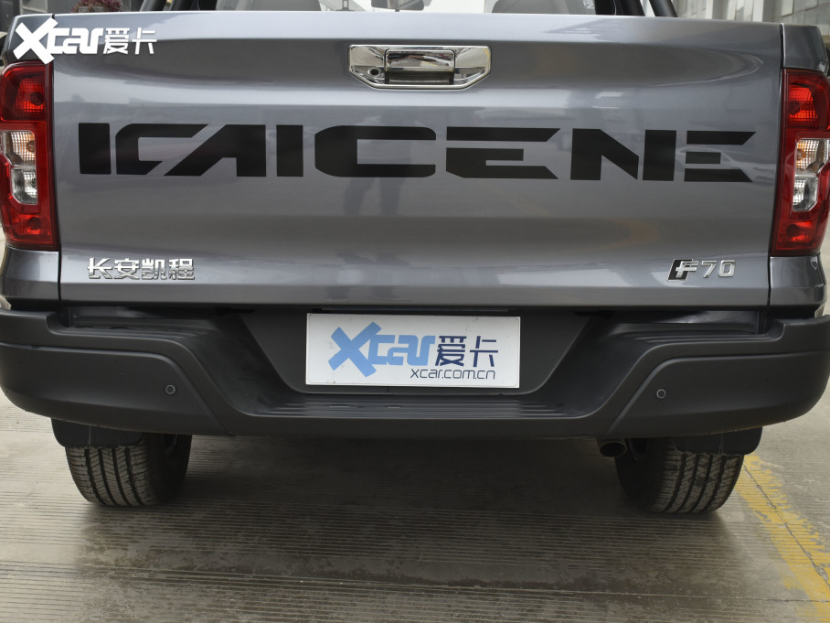 2021PF70 2.4T ԄӃAS 