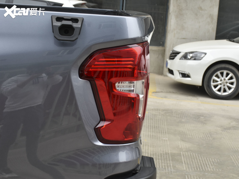 2021PF70 2.4T ԄӃ(q)AS 