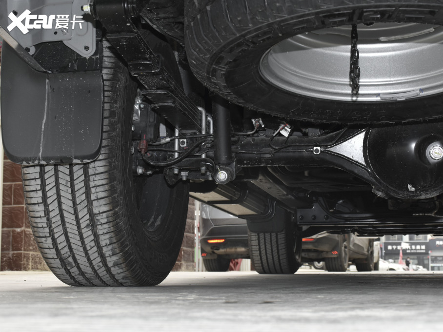 2021PF70 2.4T ԄӃAS 