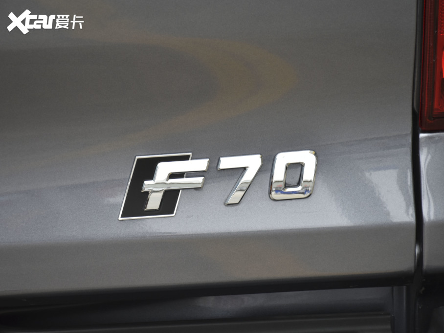 2021PF70 2.4T Ԅ(dng)(q)A(bio)S 