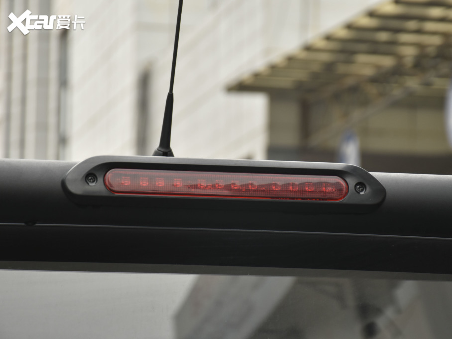 2021PF70 2.4T ԄӃAS 