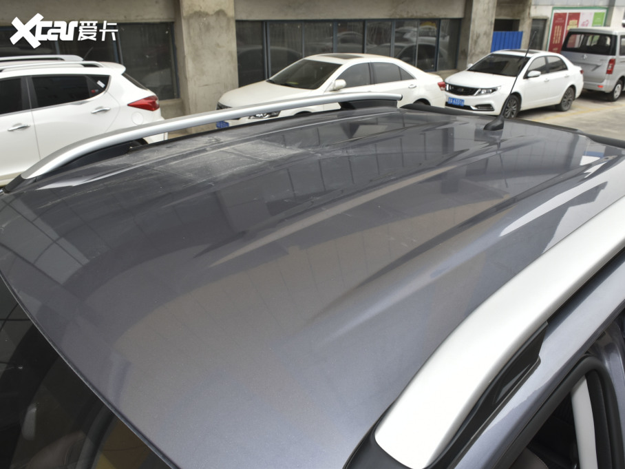 2021PF70 2.4T Ԅ(dng)(q)A(bio)S 