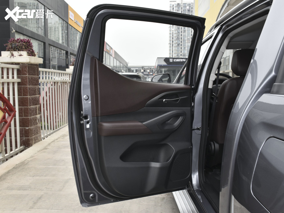 2021PF70 2.4T ԄӃAS 