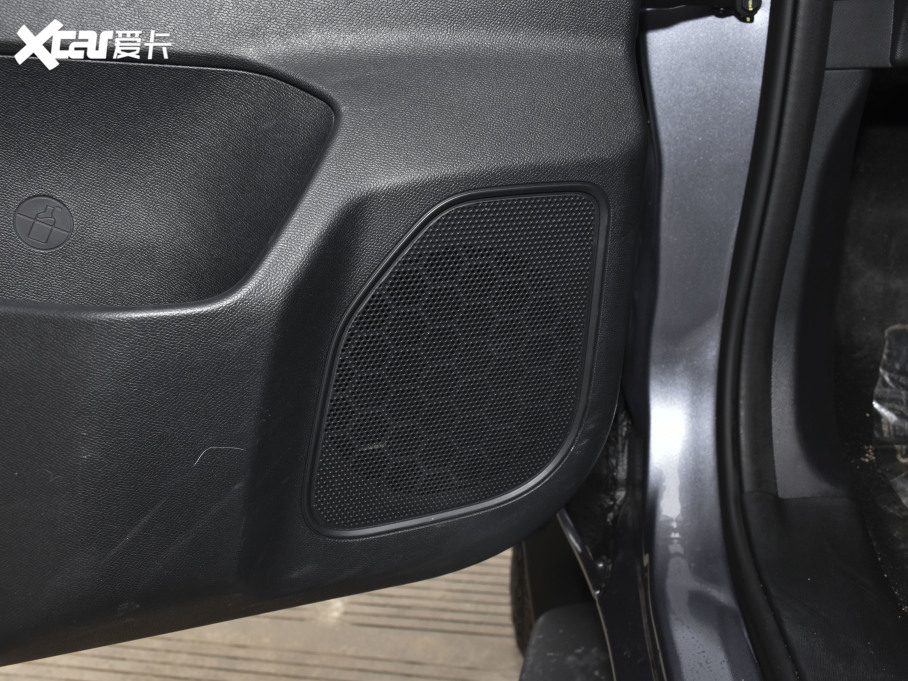 2021PF70 2.4T Ԅ(dng)(q)A(bio)S 