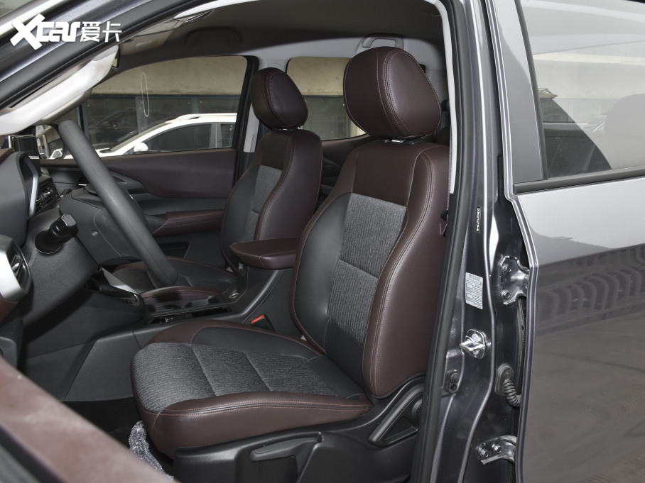 2021PF70 2.4T ԄӃAS 