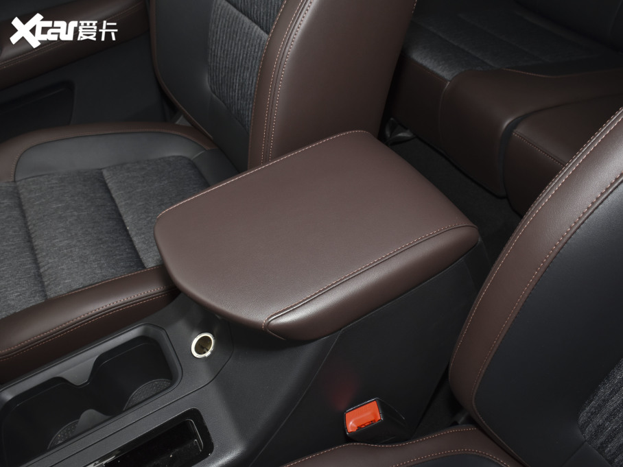 2021PF70 2.4T ԄӃAS 