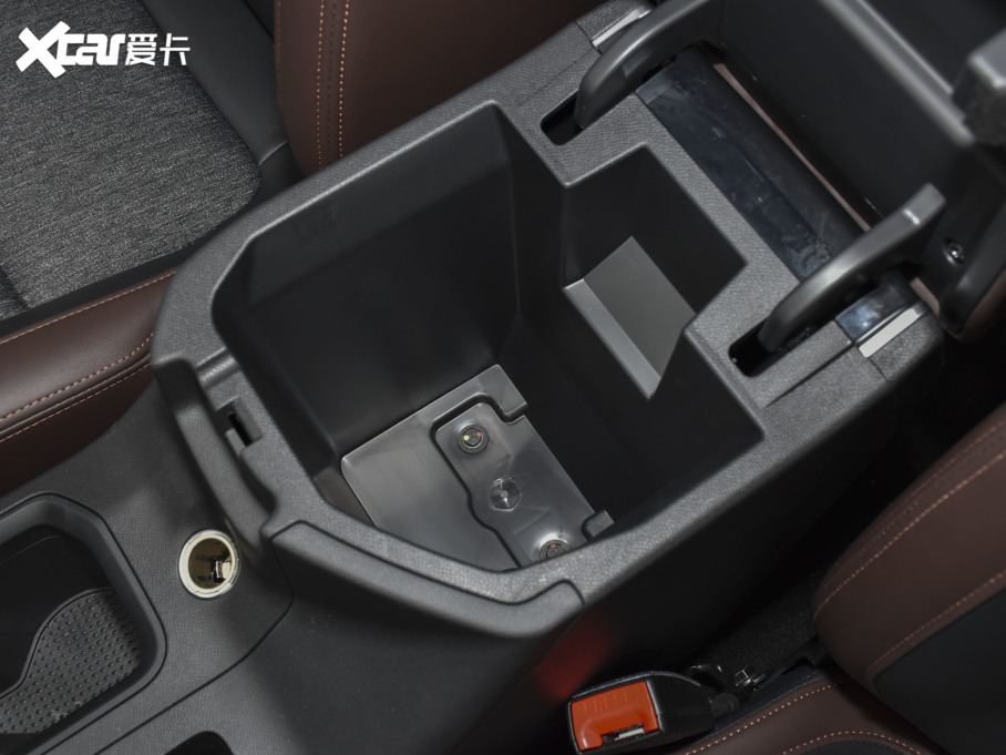 2021PF70 2.4T ԄӃAS 