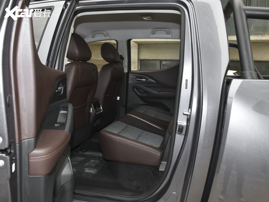 2021PF70 2.4T ԄӃAS 