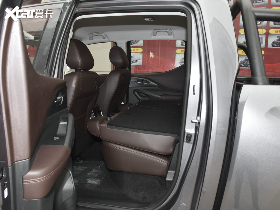 2021PF70 2.4T ԄӃ(q)A(bio)S 