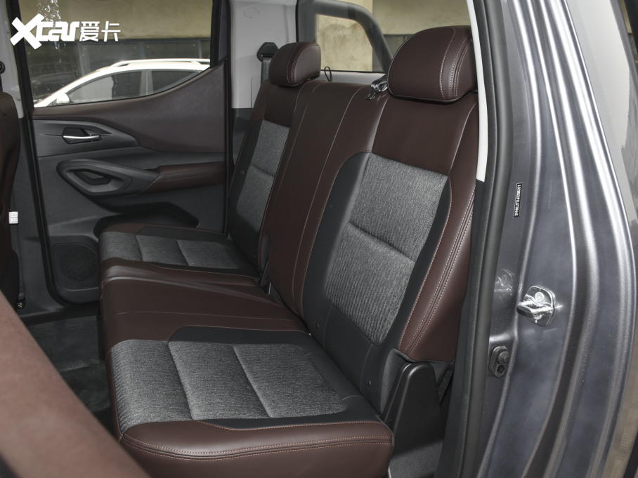 2021PF70 2.4T ԄӃ(q)A(bio)S 