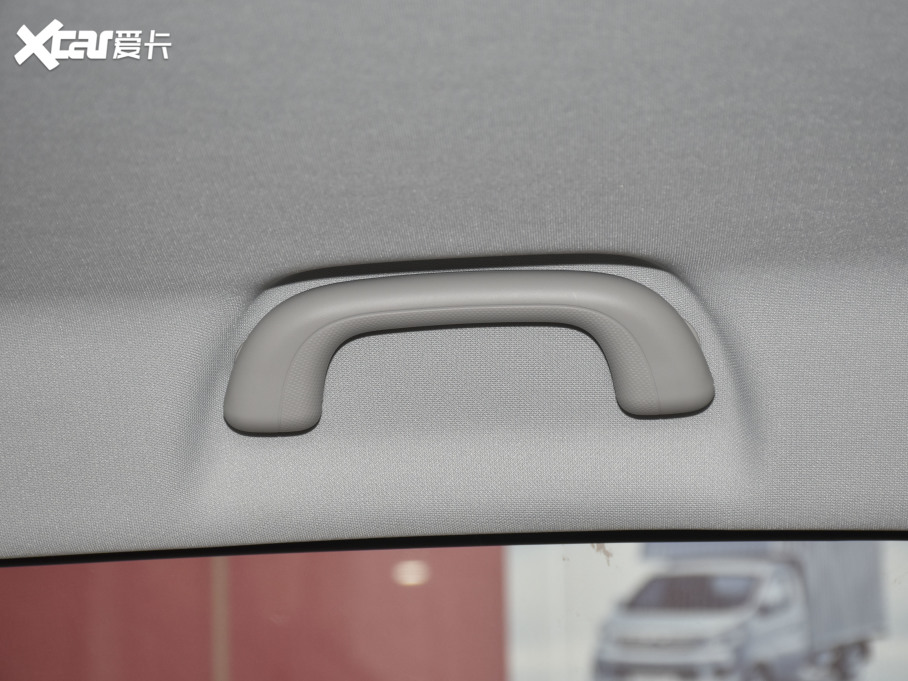 2021PF70 2.4T ԄӃ(q)AS 