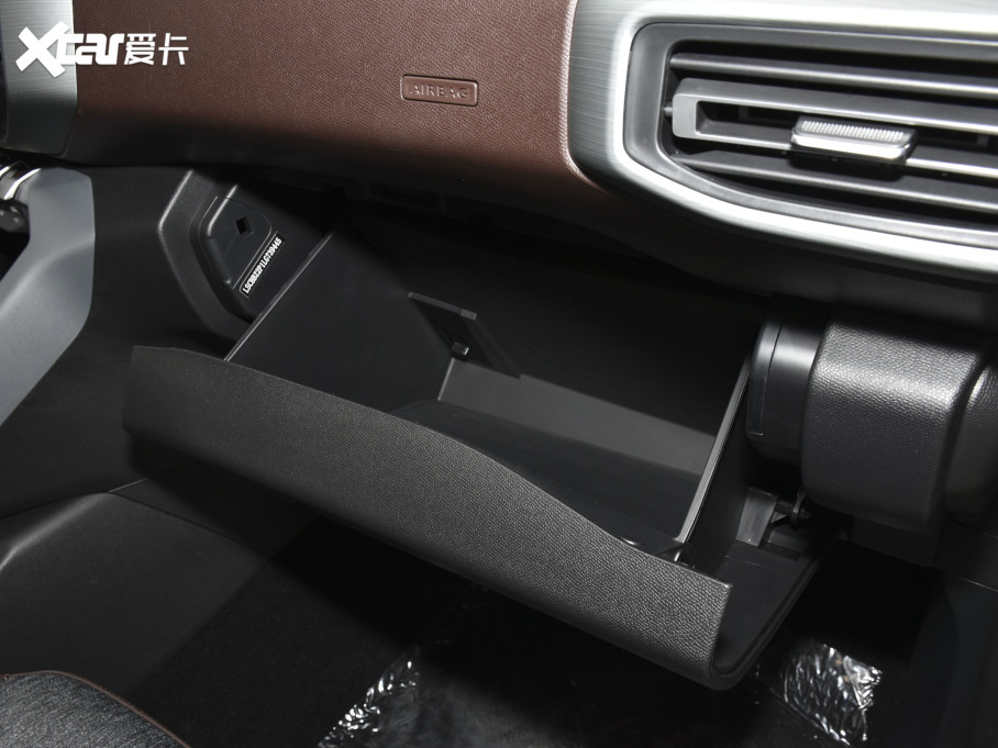 2021PF70 2.4T ԄӃAS 