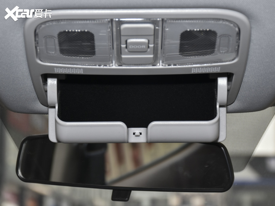 2021PF70 2.4T ԄӃAS 