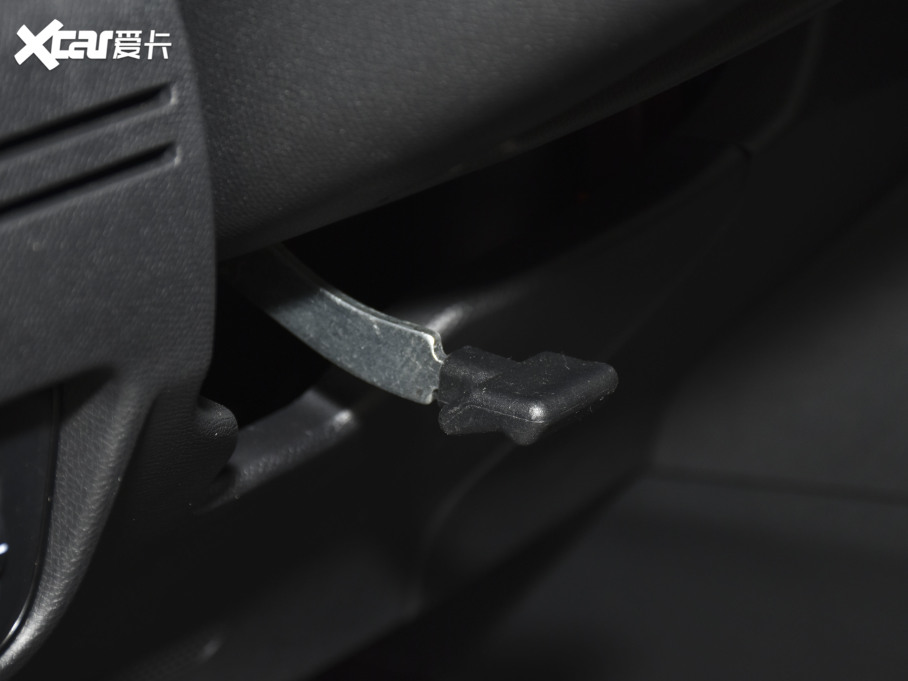 2021PF70 2.4T ԄӃAS 