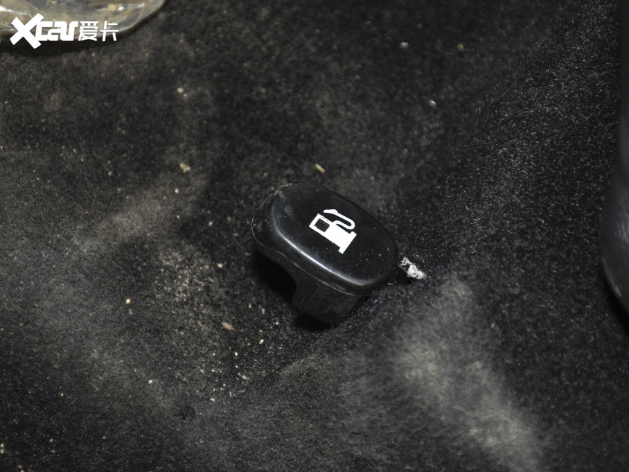 2021PF70 2.4T Ԅ(dng)(q)A(bio)S 