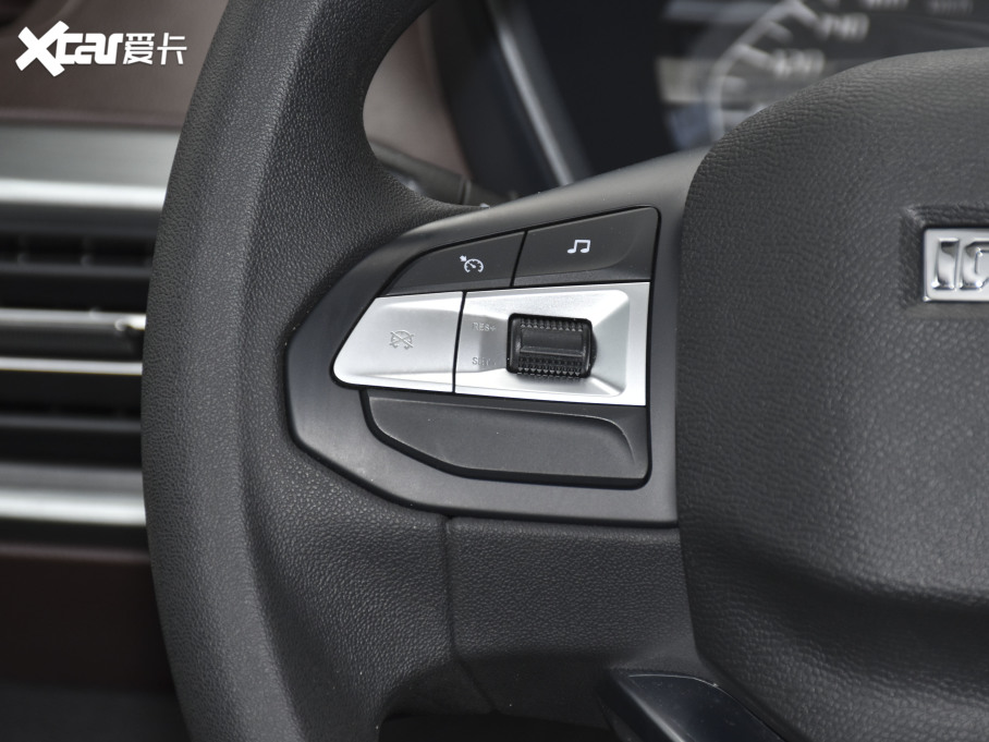 2021PF70 2.4T Ԅ(dng)(q)A(bio)S 