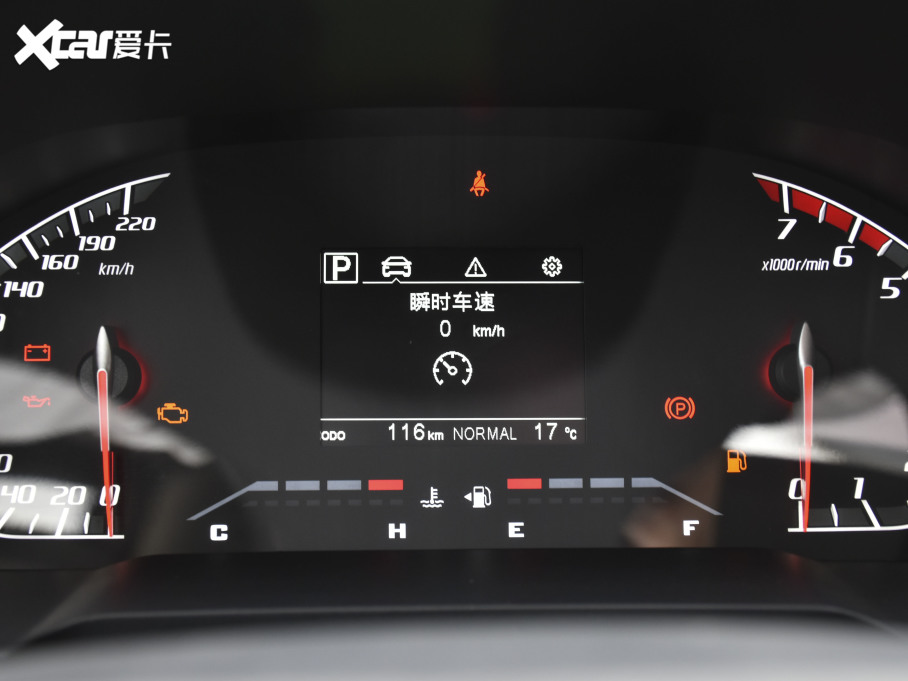 2021PF70 2.4T ԄӃAS 