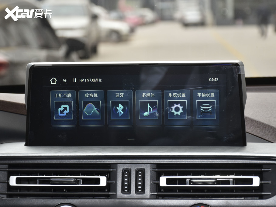 2021PF70 2.4T ԄӃAS 