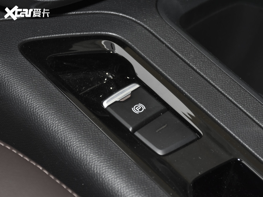 2021PF70 2.4T ԄӃAS 